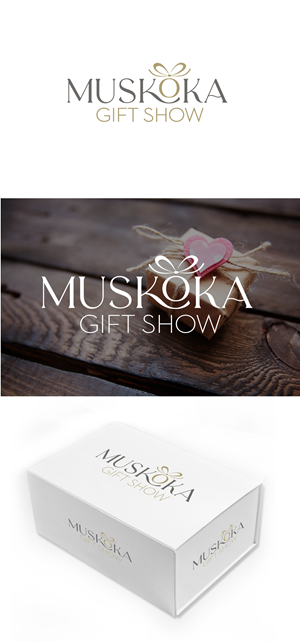 Logo Design by Obi.K for this project | Design #32312246