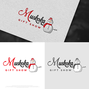 Logo Design by DesignLima for this project | Design: #32319019