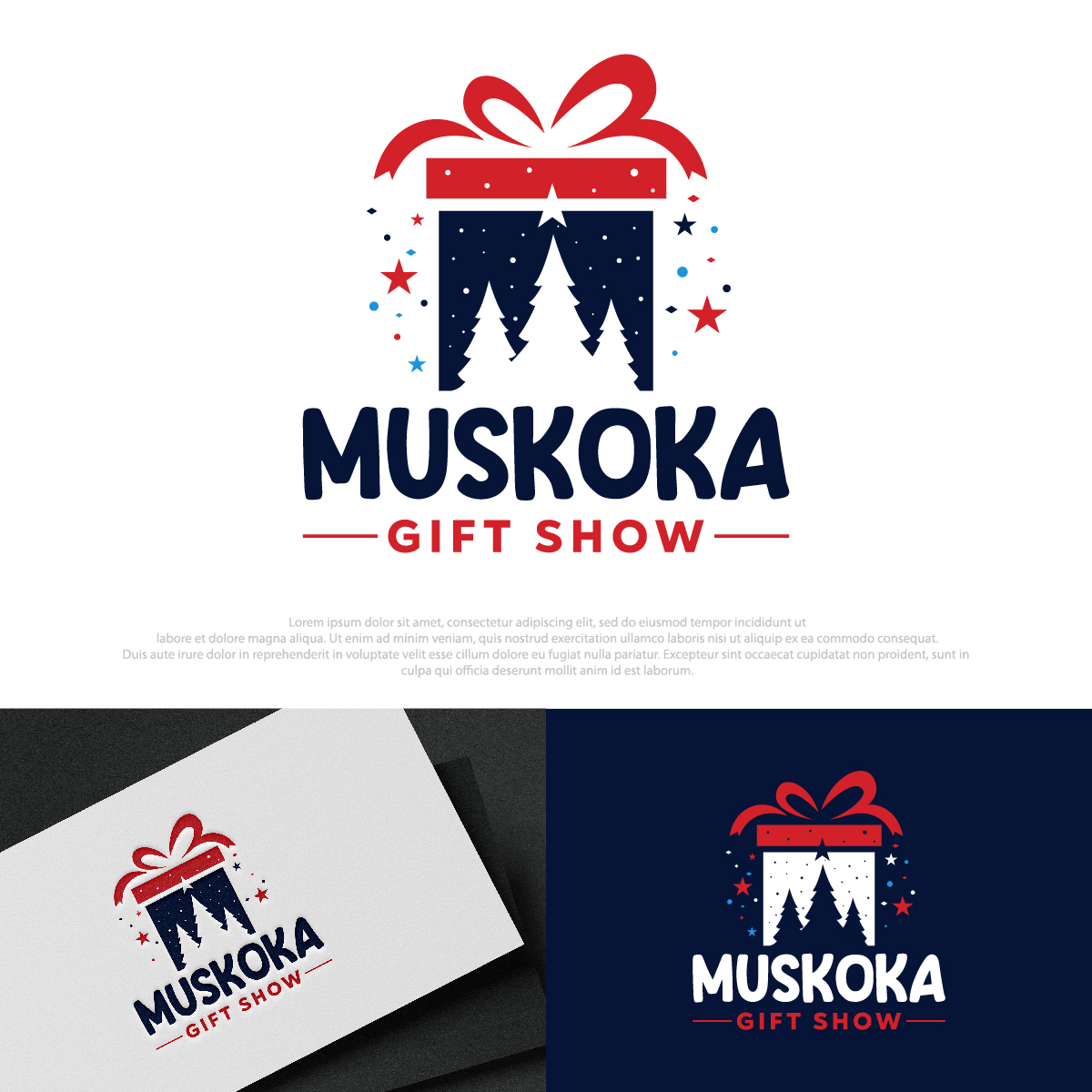 Logo Design by DesignLima for this project | Design #32319020