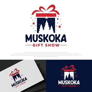 Logo Design by DesignLima for this project | Design: #32319020