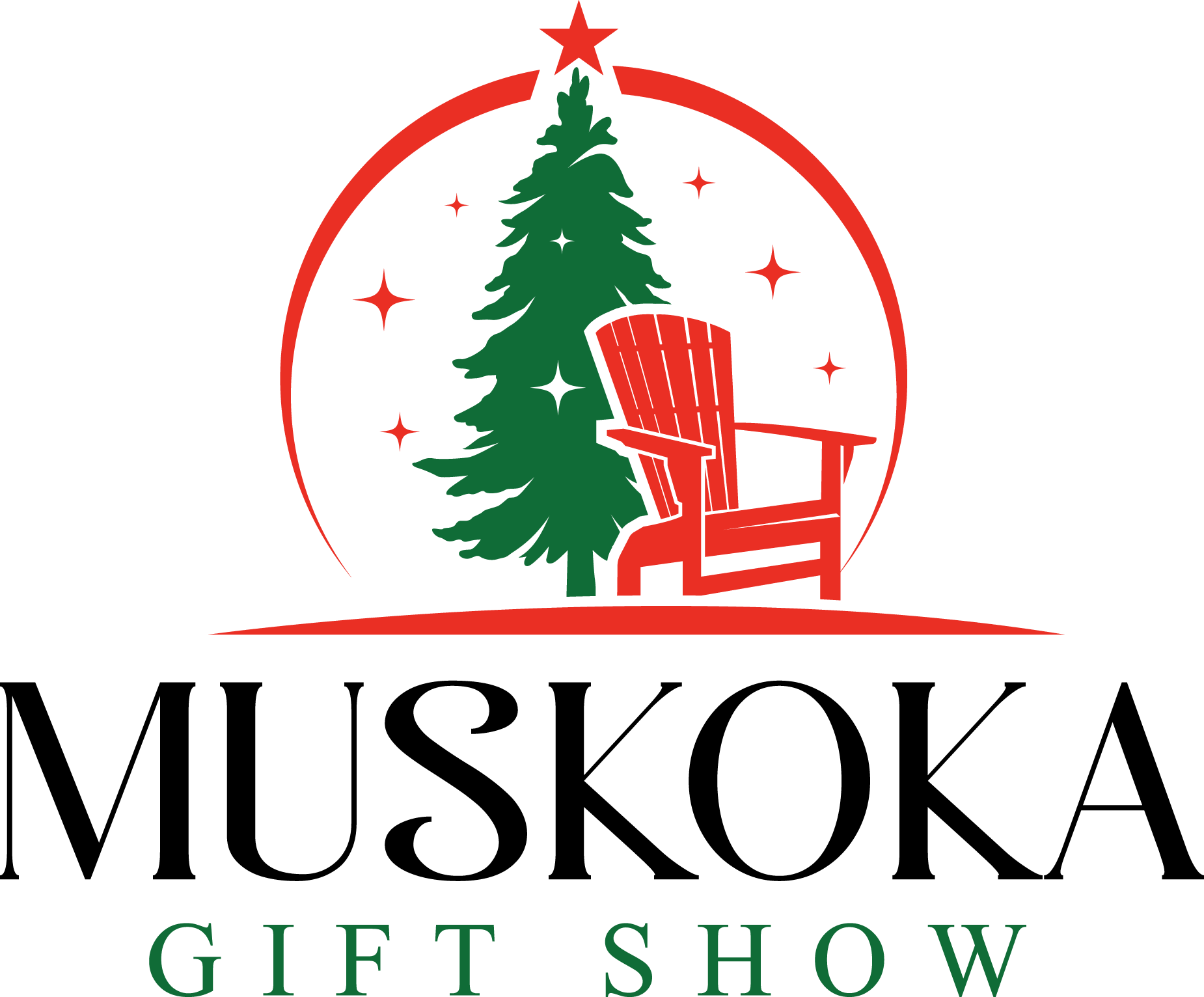 Diseño de Logo por Arpigraphy para este proyecto | Diseño #32338419