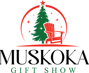 Diseño de Logo por Arpigraphy para este proyecto | Diseño: #32338419