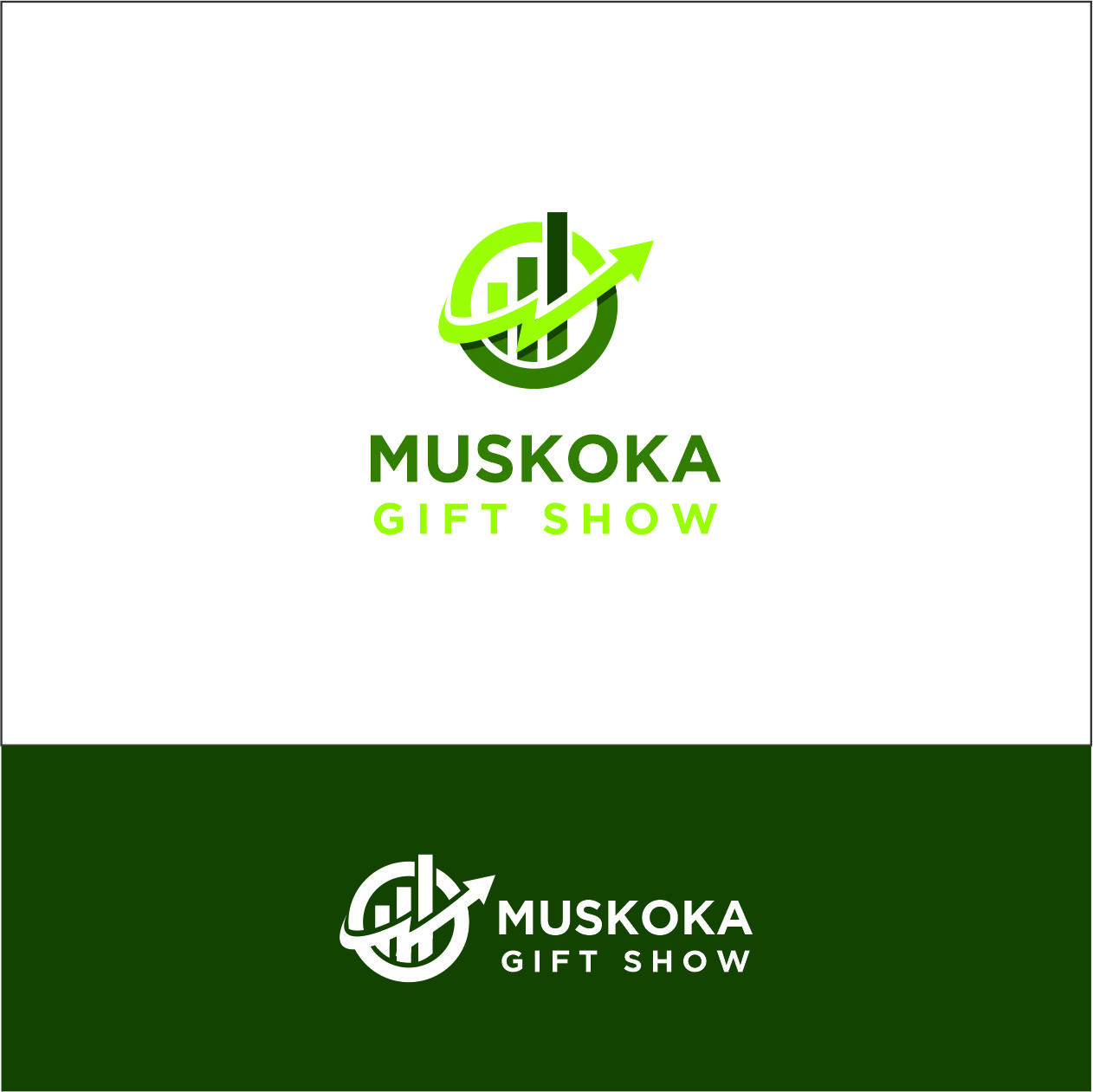 Logo Design by akhmad mukhlas 2 for this project | Design #32308377