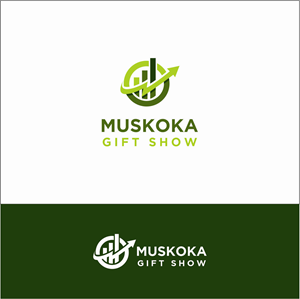 Logo Design by akhmad mukhlas 2 for this project | Design #32308377