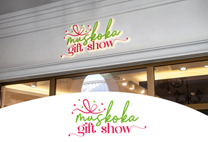 Logo Design by Rubia@ for this project | Design: #32322977