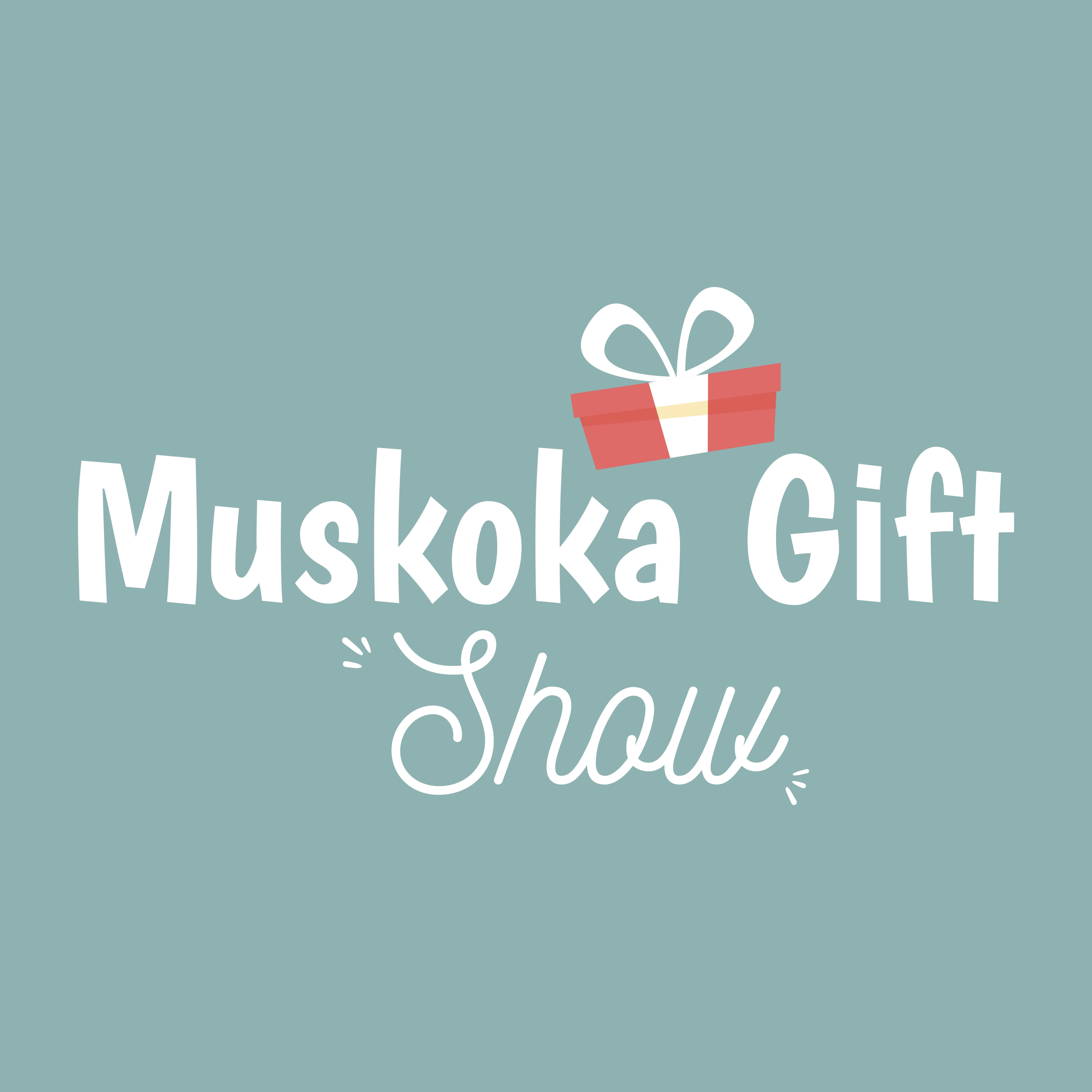 Diseño de Logo por qylasyahirah para este proyecto | Diseño #32317597