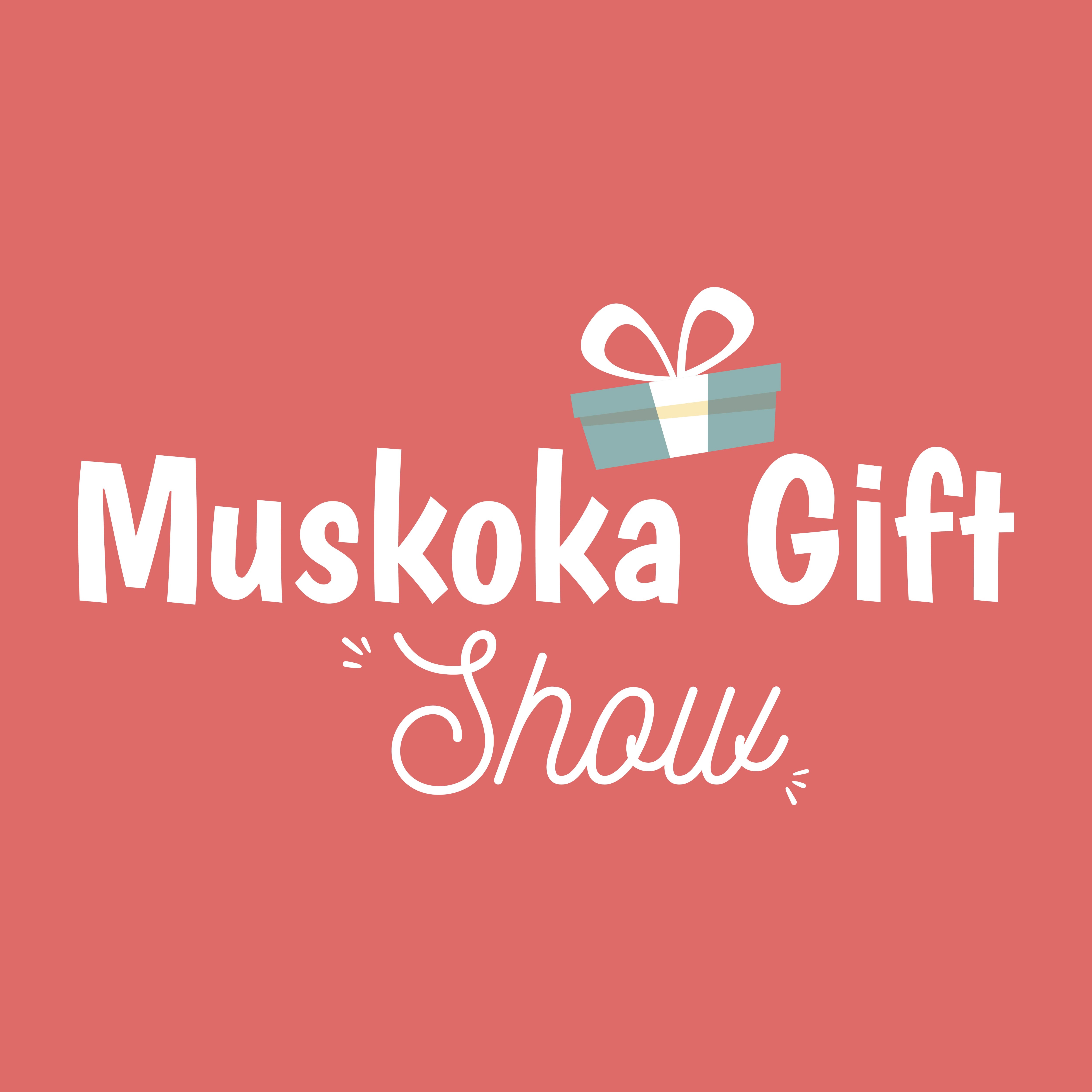 Diseño de Logo por qylasyahirah para este proyecto | Diseño #32317598