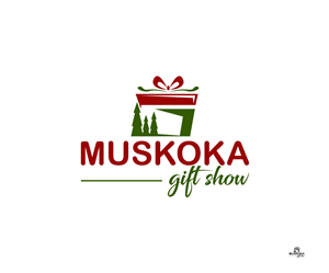 Logo Design by Ansh Design for this project | Design: #32311349