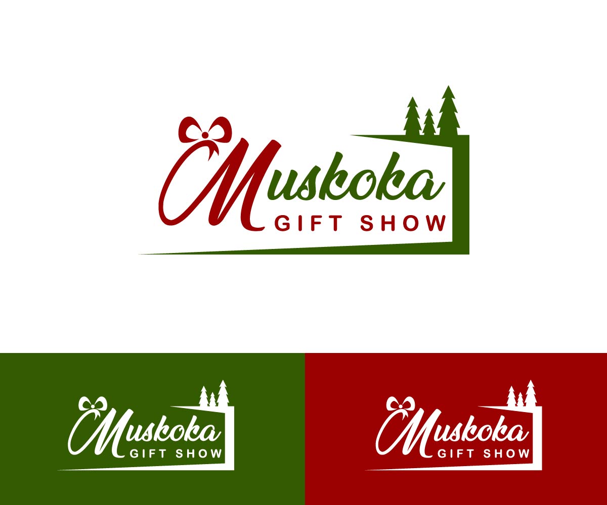 Diseño de Logo por Ansh Design para este proyecto | Diseño #32311350