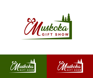 Logo Design by Ansh Design for this project | Design: #32311350