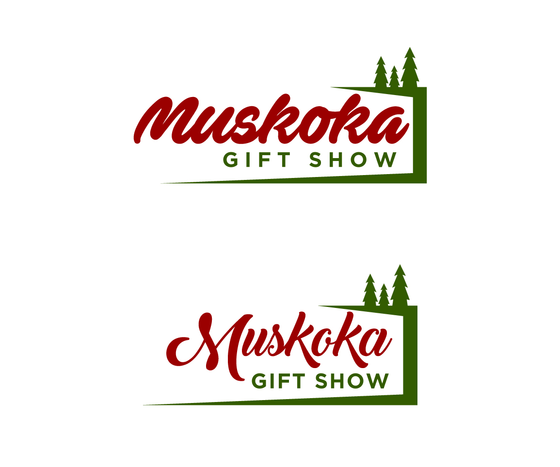 Diseño de Logo por Ansh Design para este proyecto | Diseño #32338683