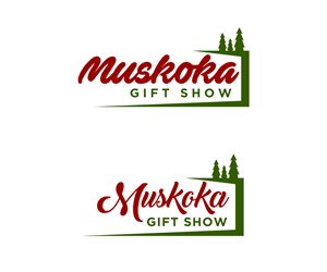 Logo Design by Ansh Design for this project | Design: #32338683