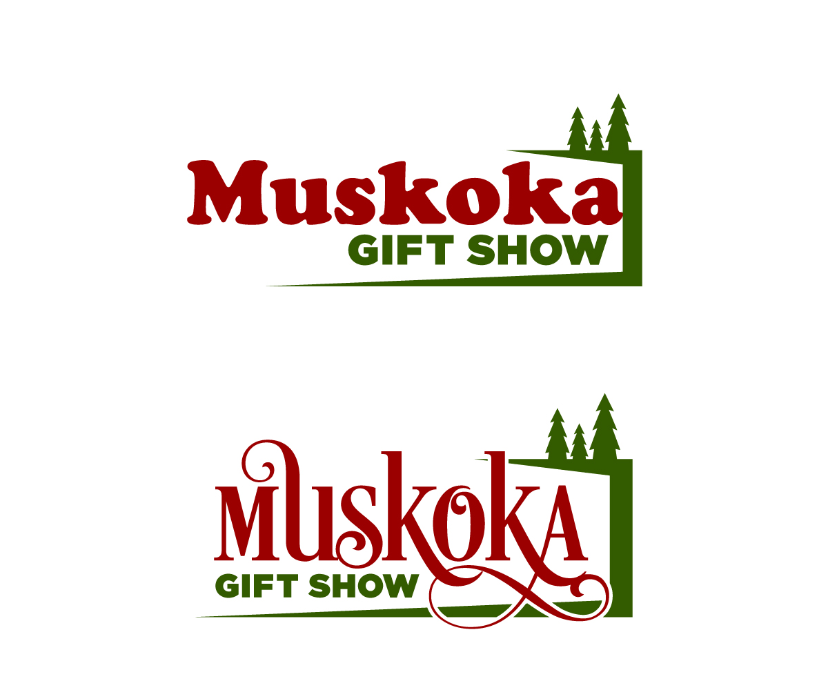 Logo Design by Ansh Design for this project | Design #32338684
