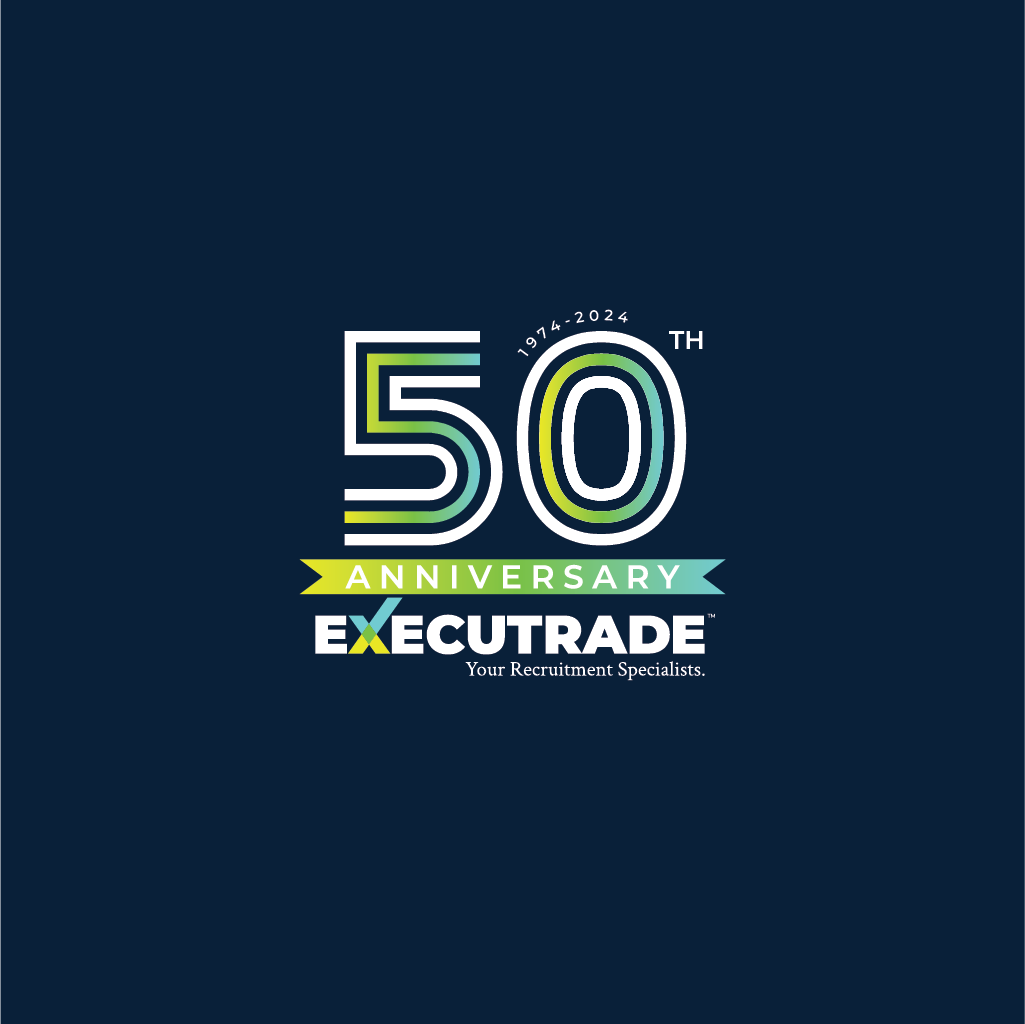 Logo Design by Jerwin Intac for this project | Design #32334160
