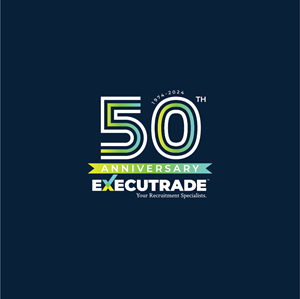 Logo Design by Jerwin Intac for this project | Design #32334160
