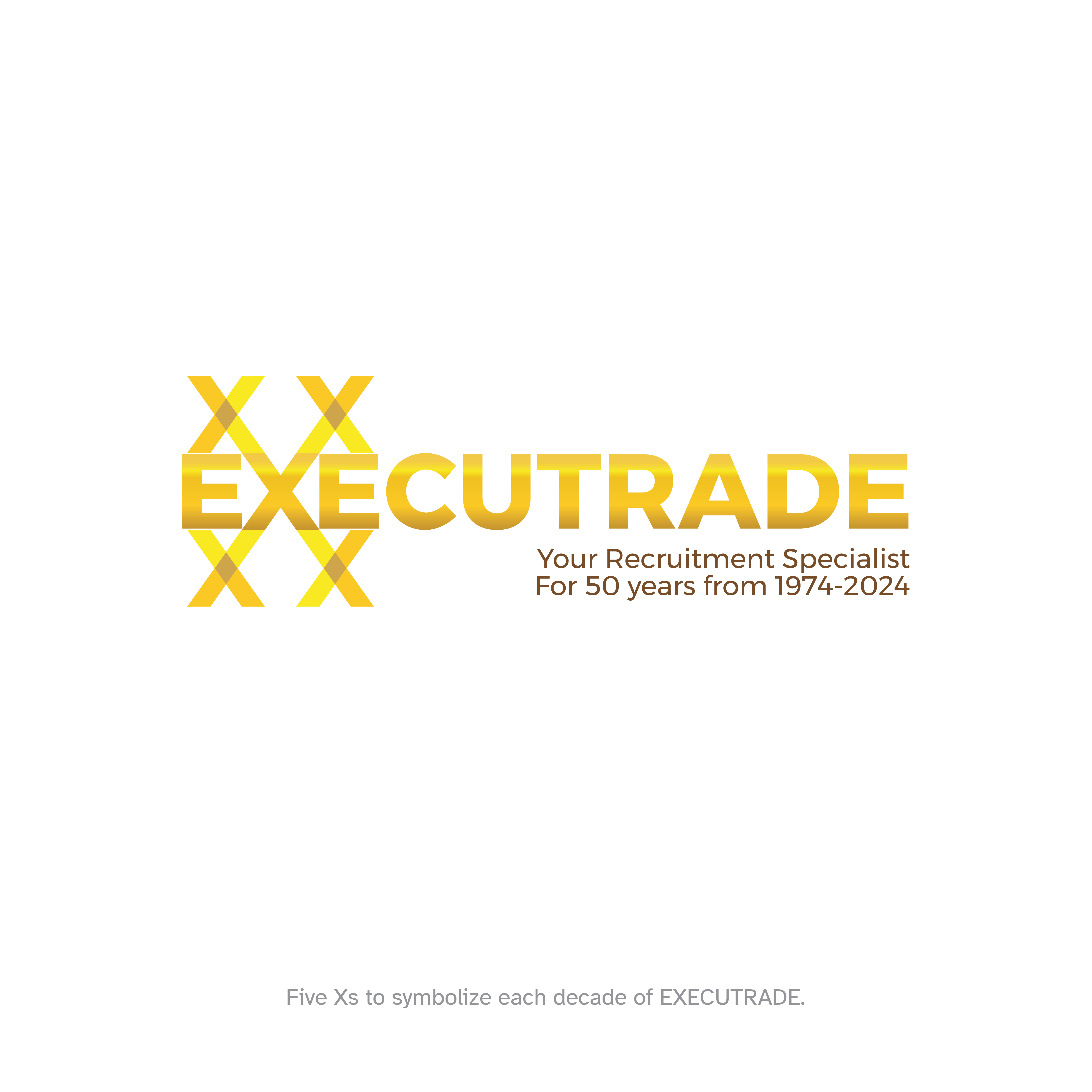 Logo Design by Kryss Denmar for this project | Design #32334909