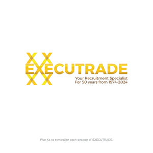 Logo Design by Kryss Denmar for this project | Design #32334909