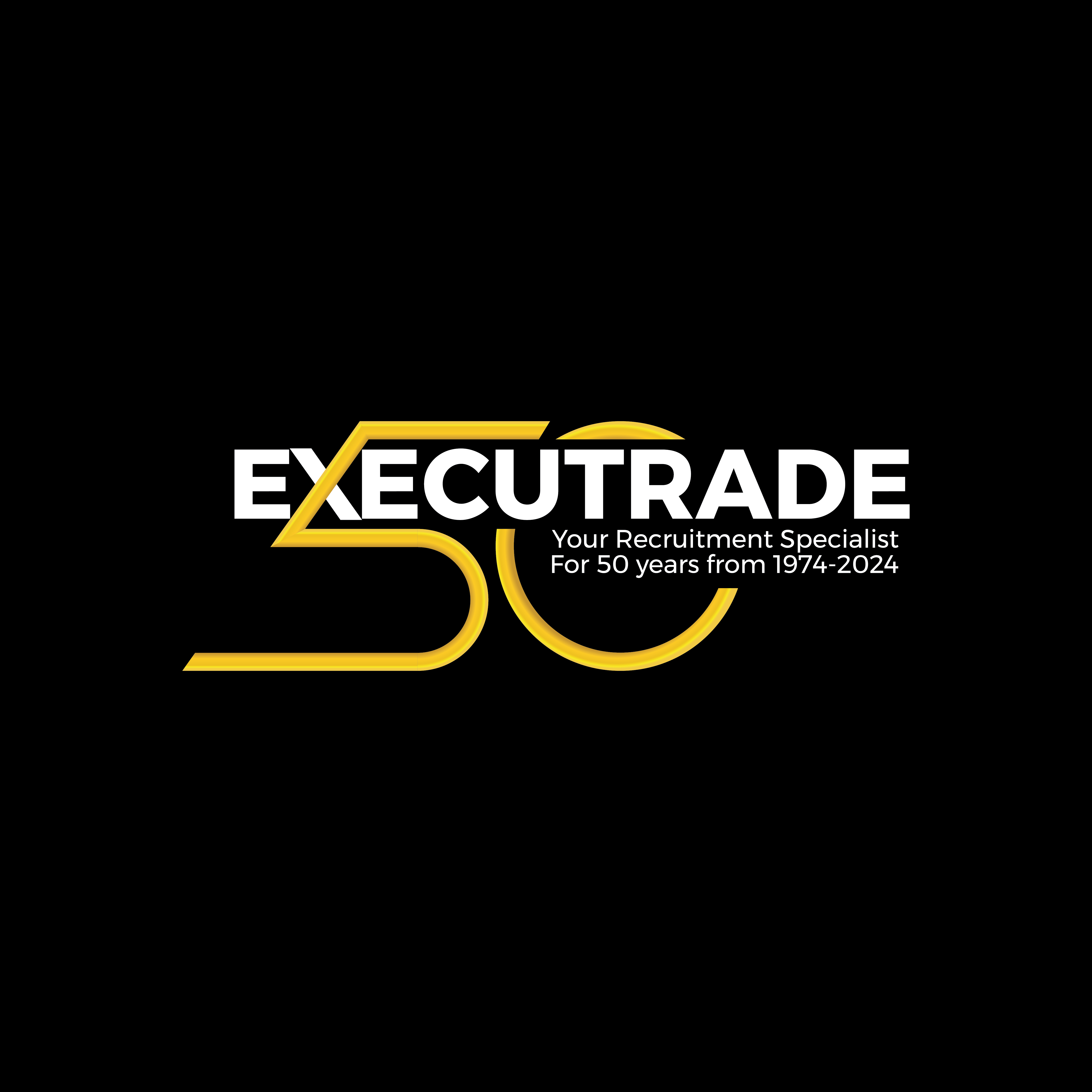 Logo Design by Kryss Denmar for this project | Design #32334918