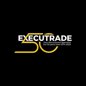 Logo Design by Kryss Denmar for this project | Design: #32334918