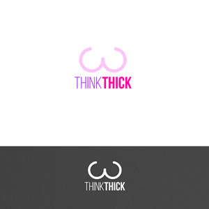 Logo Design by mudesign