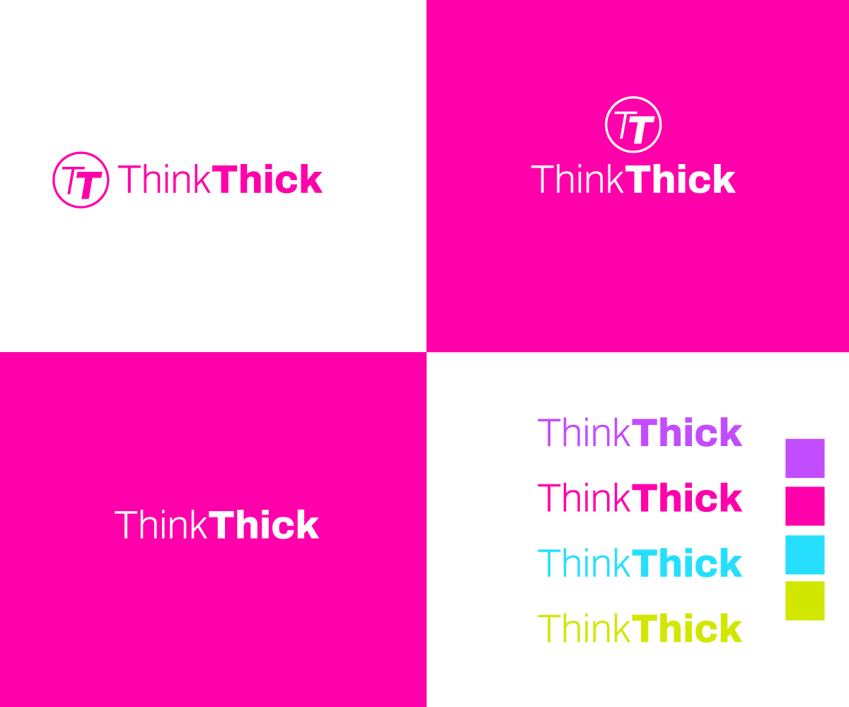 Design de Logo par METHODEMAN pour ce projet | Design #32317087