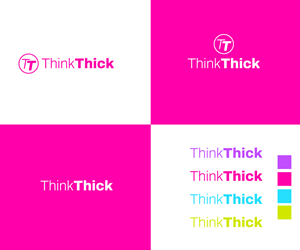 Logo Design by METHODEMAN