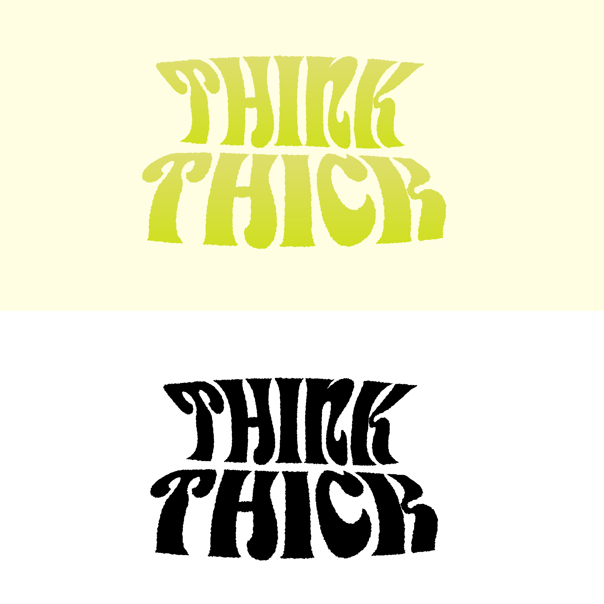 Logo-Design von PKing für dieses Projekt | Design #32363585