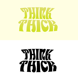 Logo Design by PKing