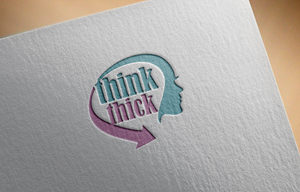 Logo Design by  Six Eleven Design