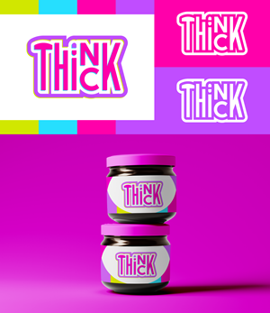 Logo Design by its_syaqueenn