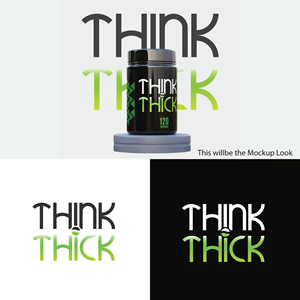 Logo Design by Design_Duo