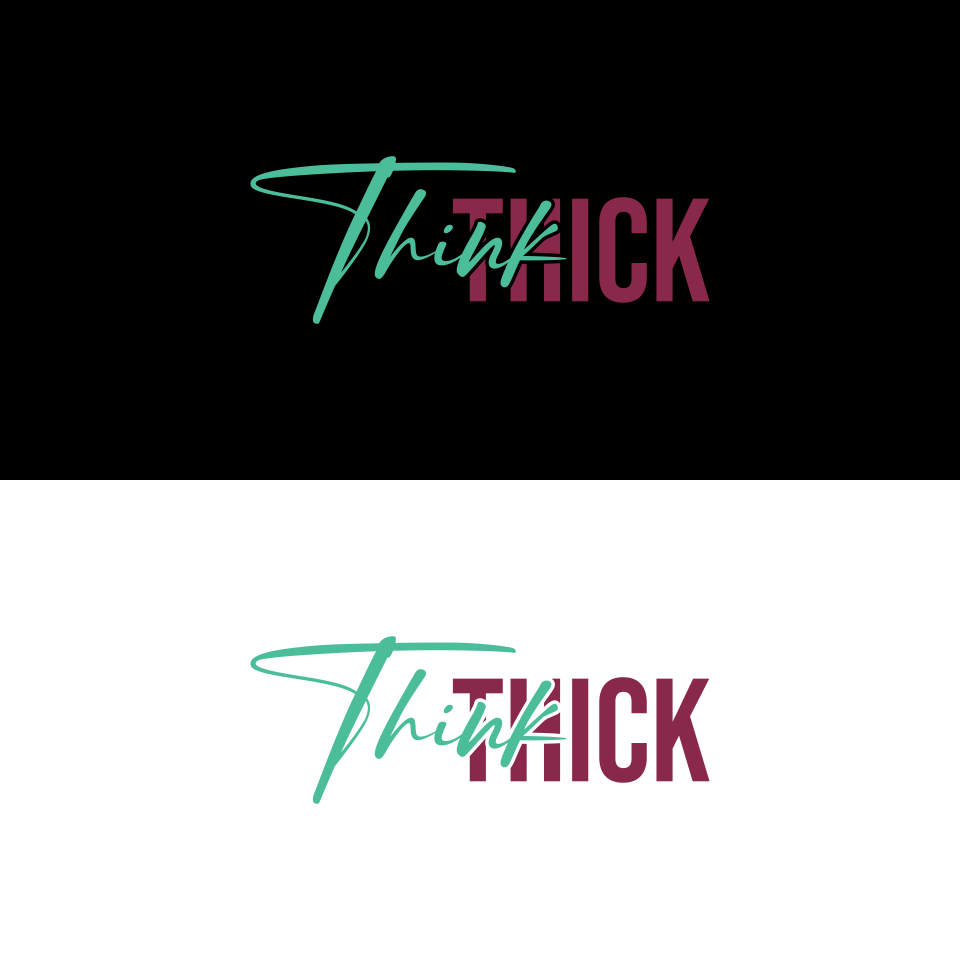 Logo Design by MK_STD for this project | Design #32376518