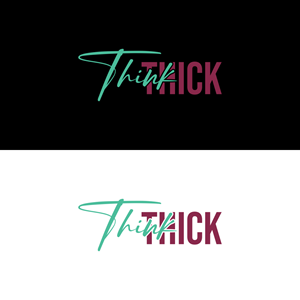 Logo Design by MK_STD