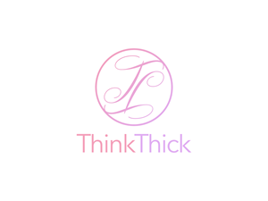 Logo Design by Panagiotis Argyris