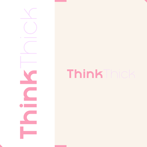 Logo Design by Touseen