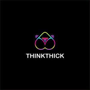 Logo Design by Frata_Design