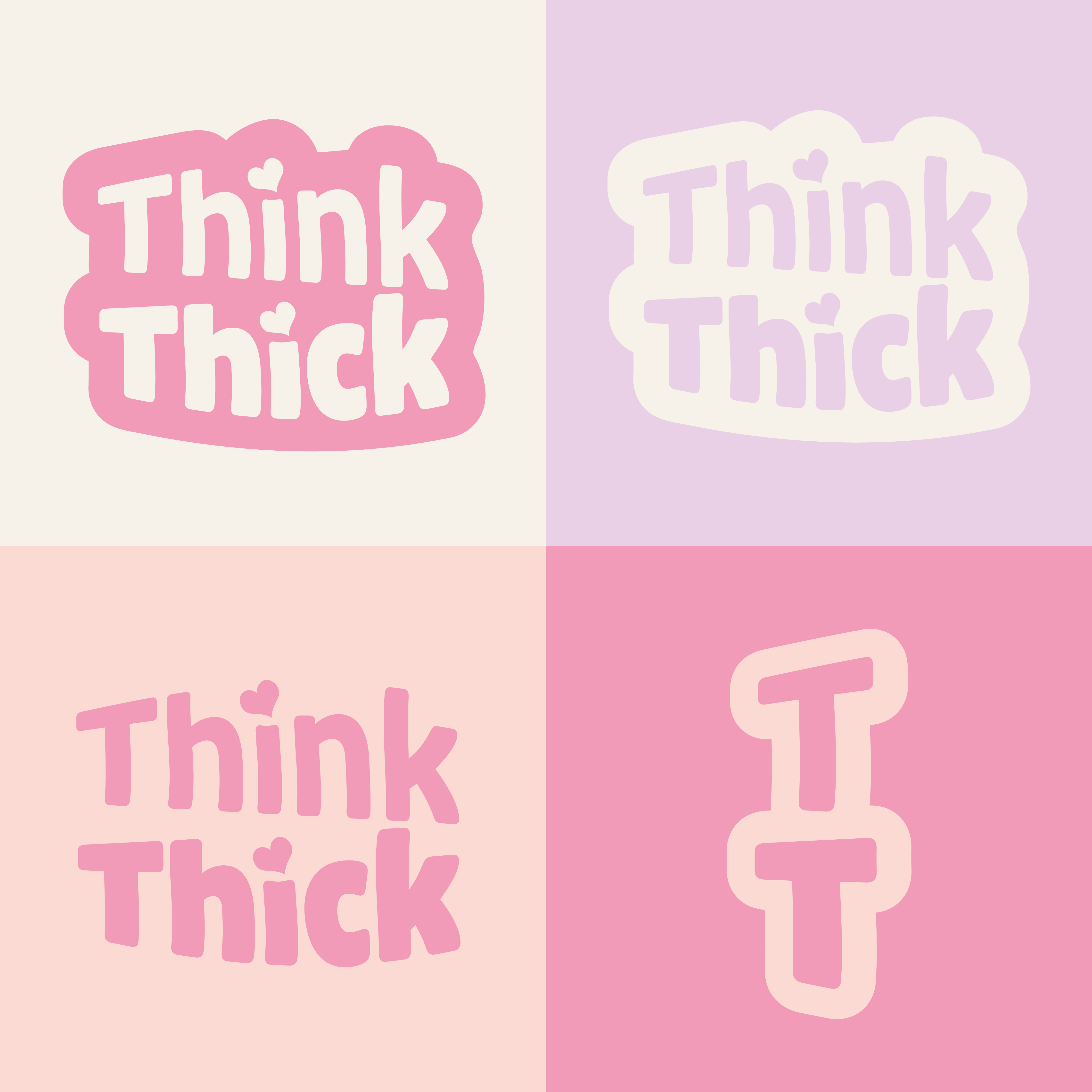 Design de Logo par Nic Vernon Designs pour ce projet | Design #32336771