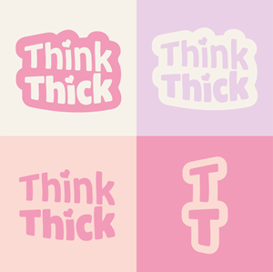 Logo Design by Nic Vernon Designs