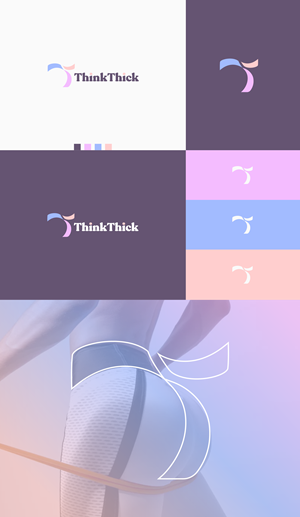 Logo Design by iamJ Design