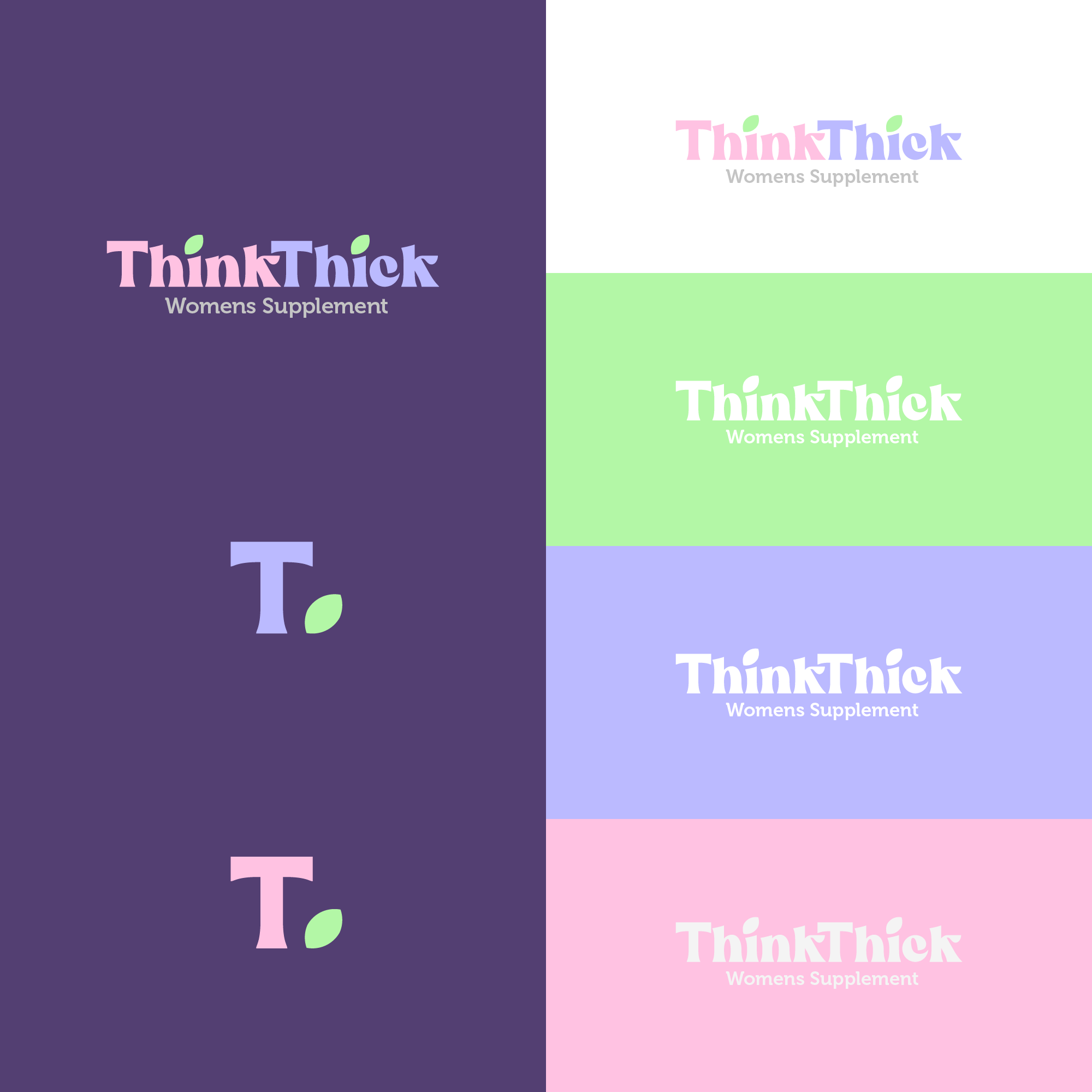 Logo Design by designstox for this project | Design #32362845