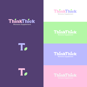 Logo Design by designstox