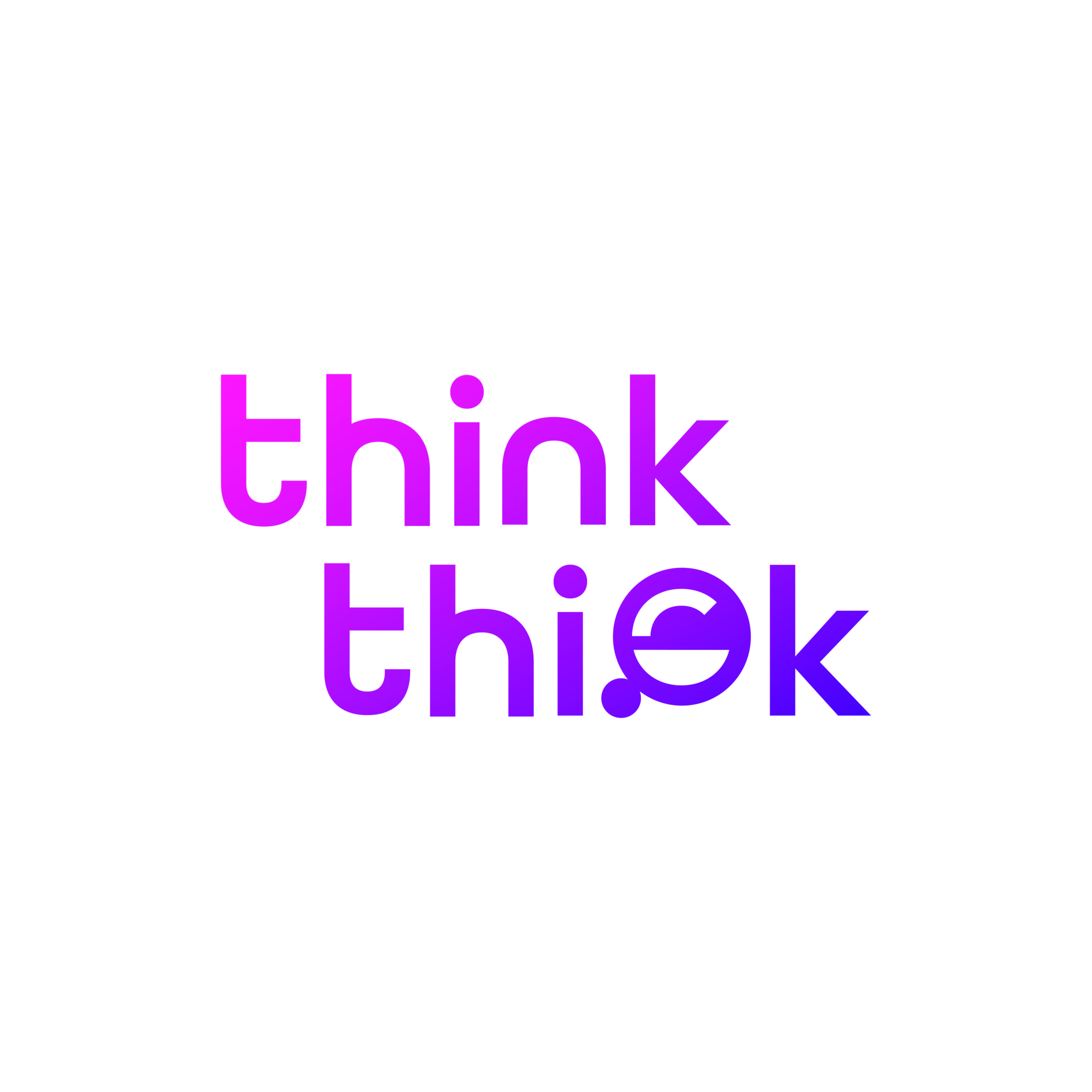 Design de Logo par Taha Ahmed pour ce projet | Design #32344218