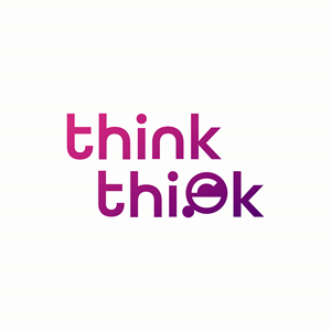 Logo Design by Taha Ahmed