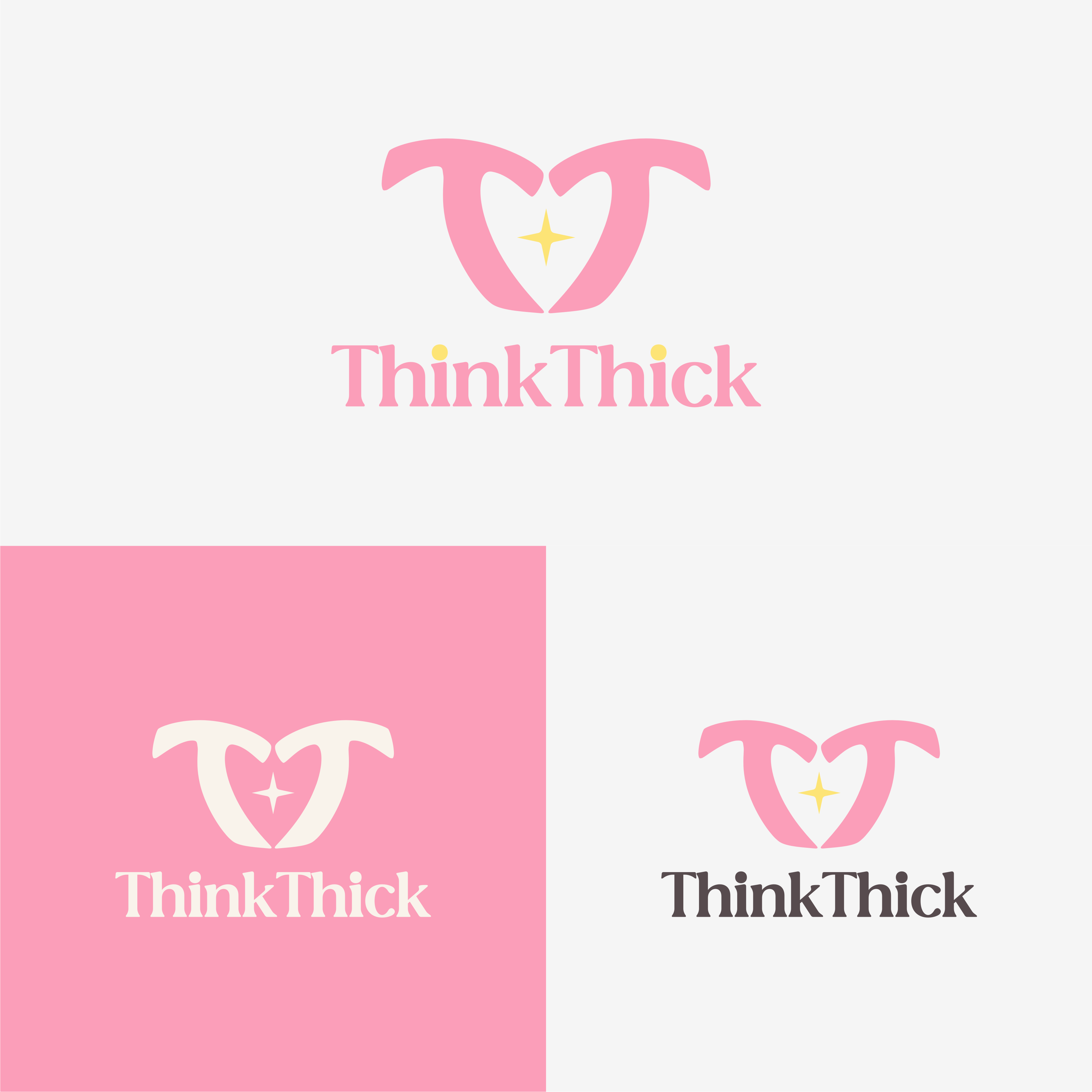 Design de Logo par Tropical Squash 2023 pour ce projet | Design #32372089