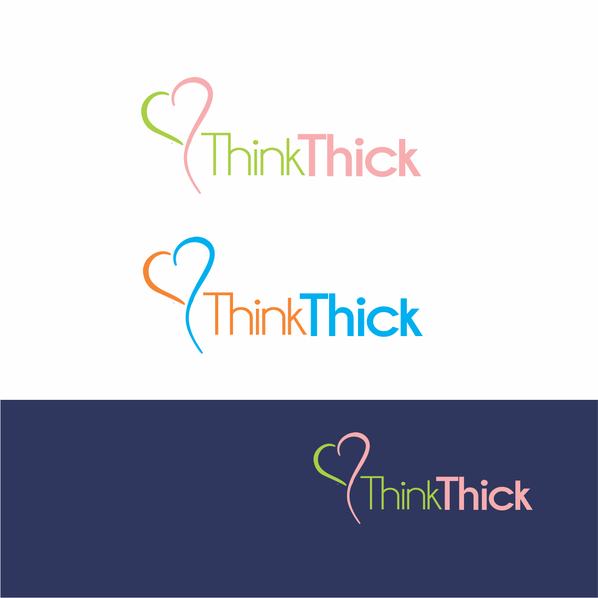 Logo Design by Blueberry for this project | Design #32321917