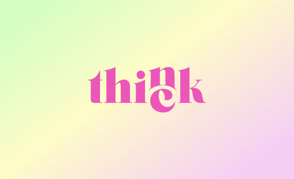 Design de Logo par JRM Designs pour ce projet | Design #32363319