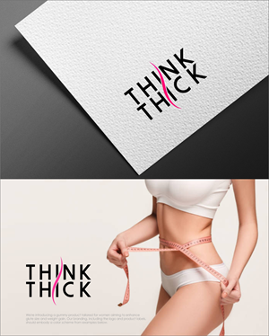 Logo Design by momo57