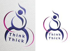 Logo Design by Rohit Anand