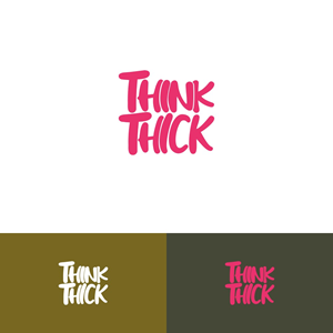 Logo Design by alitjuara