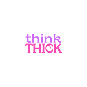 Logo Design by LAXMI DESIGNHUB